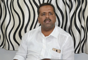 khader 1
